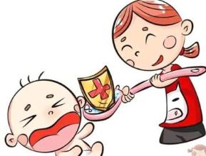 膽結石病人飲食要注意 4種食物是禁忌