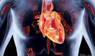 男人吸煙危害健康 男生戒煙之后的這六大好處你一定要知道