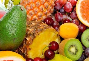 男人的早餐很重要 推薦3種吃早餐的方法讓男人更加健康