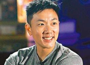 男人吸煙危害健康 男生戒煙之后的這六大好處你一定要知道