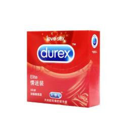 男人使用避孕套 這6個(gè)細(xì)節(jié)一定要注意