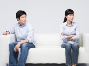 ?陽痿有三大危害 推薦3種食療方