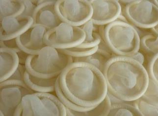 男人使用避孕套 這6個(gè)細(xì)節(jié)一定要注意