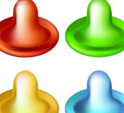 男人使用避孕套 這6個(gè)細(xì)節(jié)一定要注意