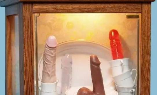 男人的陰莖非常重要 推薦6種保護男人陰莖的方法