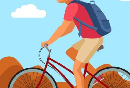 精液是男性體內的重要物質 推薦10種提高精子質量的習慣