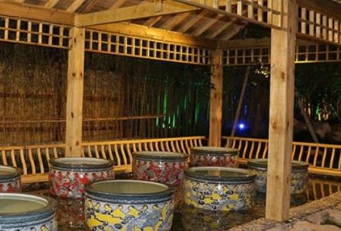 精液是男性體內的重要物質 推薦10種提高精子質量的習慣