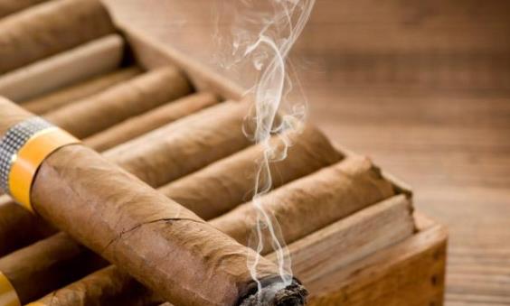 精液是男性體內的重要物質 推薦10種提高精子質量的習慣