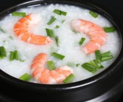 男人遺精是一件難以啟齒的事件 推薦6種食療方治療遺精