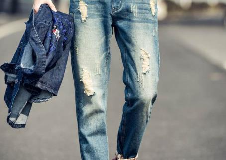 男生的私處護理是至關重要的 推薦4種清洗私處的方法