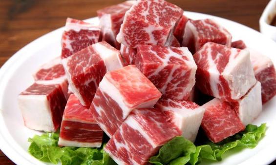 秋季男性補腎好時節 推薦四種常見方法幫助男性補腎