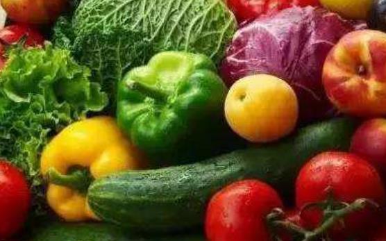 秋天是男性保健康的好時機 推薦5種進補方案