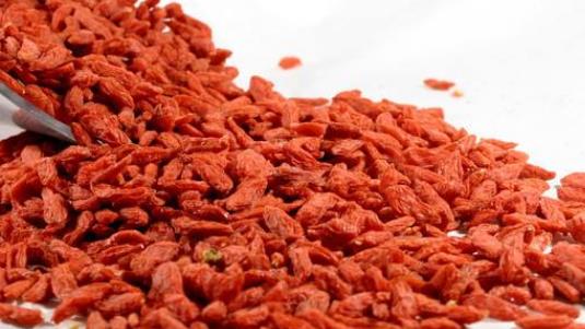 秋天是男性保健康的好時機 推薦5種進補方案