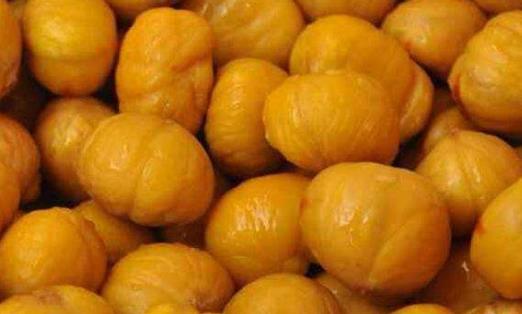 秋季男性補腎好時節 推薦四種常見方法幫助男性補腎