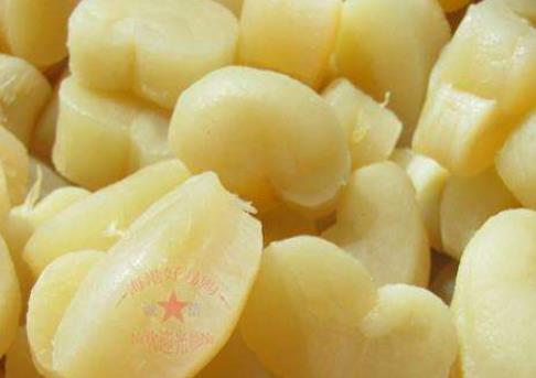 男性補(bǔ)腎壯陽(yáng)要吃好 推薦6種補(bǔ)腎和壯陽(yáng)的食物