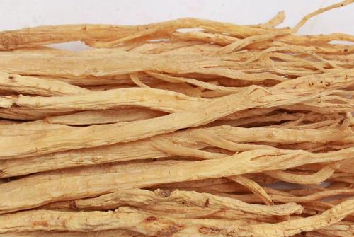 男性補(bǔ)腎壯陽(yáng)要吃好 推薦6種補(bǔ)腎和壯陽(yáng)的食物