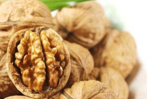 男性補(bǔ)腎壯陽(yáng)要吃好 推薦6種補(bǔ)腎和壯陽(yáng)的食物