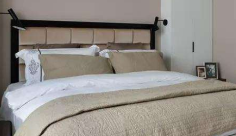 男性喜歡裸睡是好事 介紹5種男人裸睡的好處