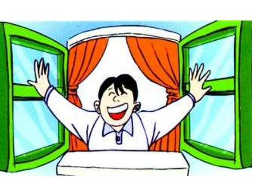 男性喜歡裸睡是好事 介紹5種男人裸睡的好處