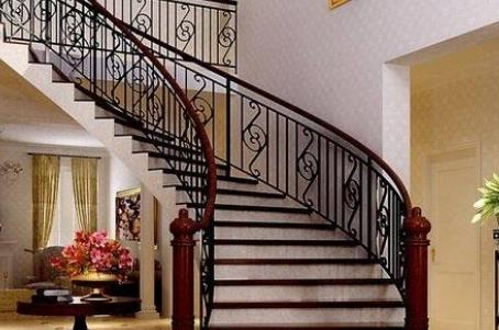 男性減肥要正確 推薦4種男人減肥的方法