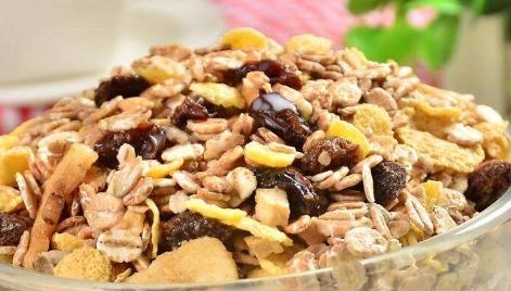 男性減肥要正確 推薦4種男人減肥的方法