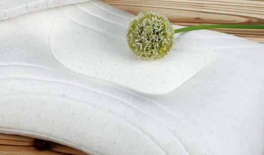 男性出現打鼾是個壞習慣 推薦9種治療打鼾的方法