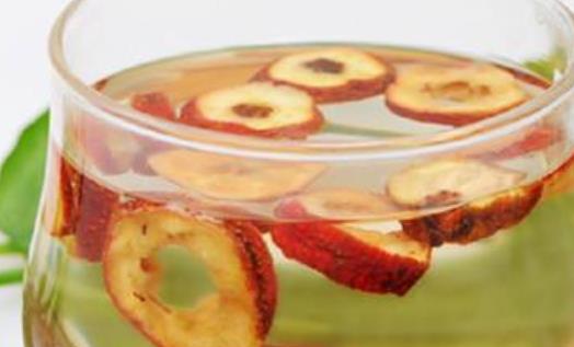 生活水平提高為男性患高血壓增加風(fēng)險 推薦4種預(yù)防高血壓方法