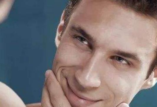 男性胡子彰顯男人的健康標(biāo)志 介紹7種男人為什么不長(zhǎng)胡子的原因