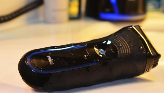 男性胡子彰顯男人的健康標(biāo)志 介紹7種男人為什么不長(zhǎng)胡子的原因