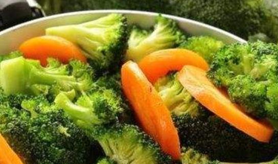 男性喜歡熬夜看世界杯身體危害多 推薦5種預(yù)防熬夜帶來(lái)身體危害