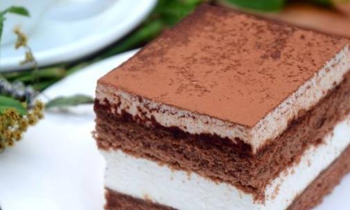 男性喜歡熬夜看世界杯身體危害多 推薦5種預(yù)防熬夜帶來(lái)身體危害