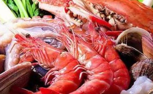 男性胡子彰顯男人的健康標(biāo)志 介紹7種男人為什么不長(zhǎng)胡子的原因