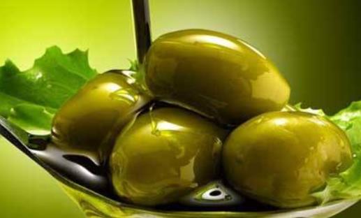 男性胡子彰顯男人的健康標(biāo)志 介紹7種男人為什么不長(zhǎng)胡子的原因