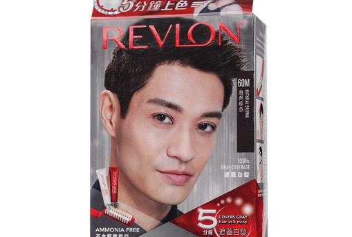 精神因素可能會導致少年白 推薦5種少年白發變黑吃的食物