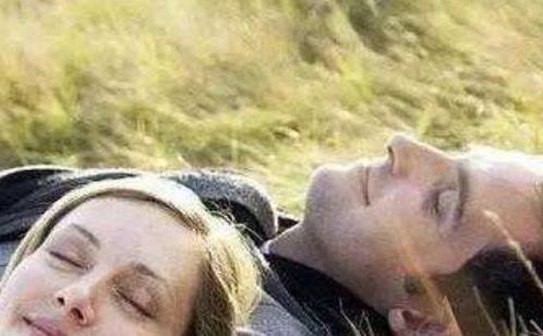 眾所周知性功能對于男人很重要 推薦10款食物助男性增強性功能