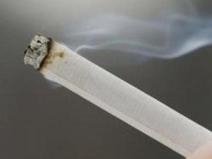 ?陽痿是男性很難啟齒的問題 介紹7種男性陽痿飲食注意事項