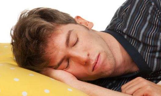 男性喜歡熬夜看世界杯身體危害多 推薦5種預(yù)防熬夜帶來(lái)身體危害