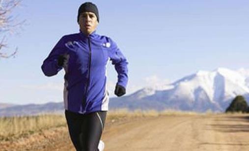 男性如何能更加長壽是備受人們關注 推薦六大好習慣有助長壽