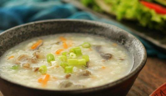 男人肥胖帶來諸多危害可導致出現不育 推薦4種男人不育的食補方