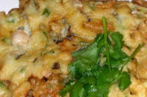 男人肥胖帶來諸多危害可導致出現不育 推薦4種男人不育的食補方