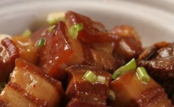 男性如何能更加長壽是備受人們關注 推薦六大好習慣有助長壽