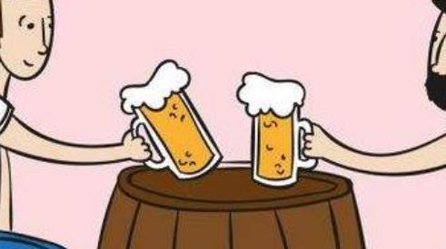 男性如何能更加長壽是備受人們關注 推薦六大好習慣有助長壽