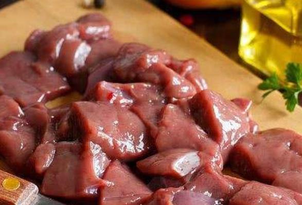 男人早泄很難滿足性伴侶的要求 推薦3種針對男人早泄調理的食物