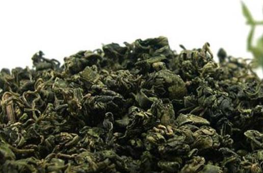 高血壓困擾著男性的生活 推薦有效降血壓的5種食物