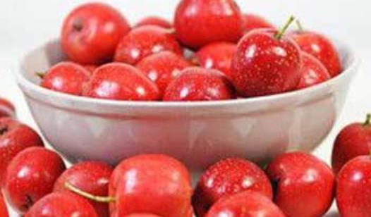 高血壓困擾著男性的生活 推薦有效降血壓的5種食物