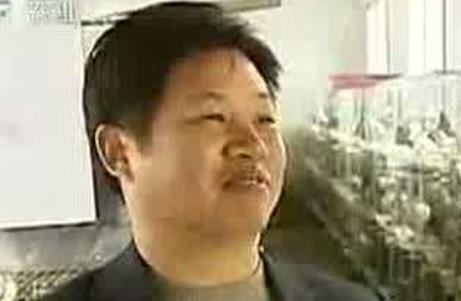 男人要做好女生才會(huì)喜歡 介紹10種男人最讓女人反感的十大惡習(xí)