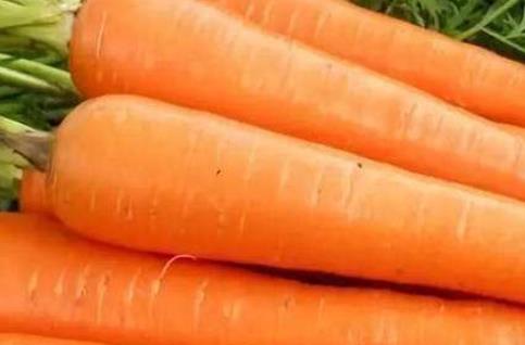 熬夜對精神損害極大 介紹4種方法可以減少熬夜的危害