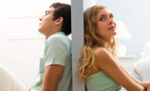 許多男性患上陽痿早泄性功能障礙 推薦7種治療陽痿早泄中藥材