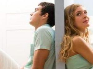 ?許多男性患上陽痿早泄性功能障礙 推薦7種治療陽痿早泄中藥材