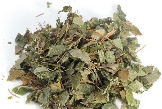 許多男性患上陽痿早泄性功能障礙 推薦7種治療陽痿早泄中藥材